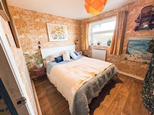 Photo 5- click for photo gallery